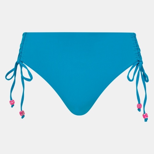 Chantelle Bademode Easy Pop blau bikini slip