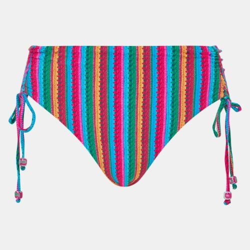 Chantelle Bademode Easy Pop mehrfarbig bikini slip