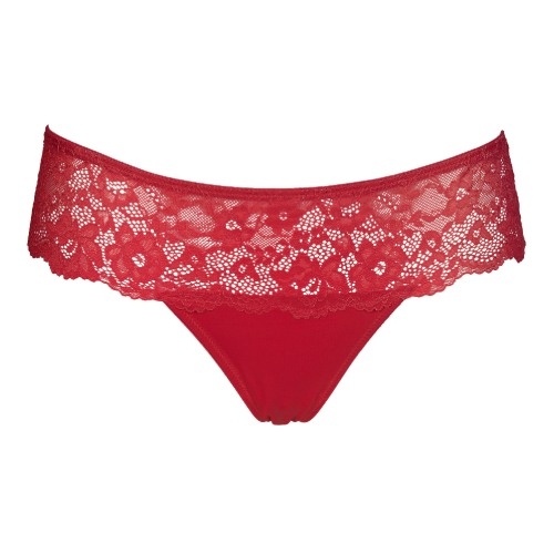After Eden Daisy rot string