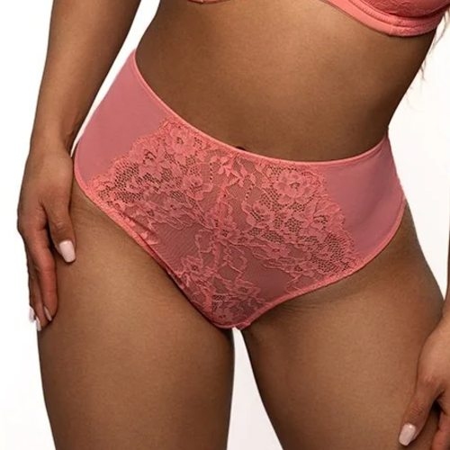 After Eden D-Cup & Up NF BO koralle string