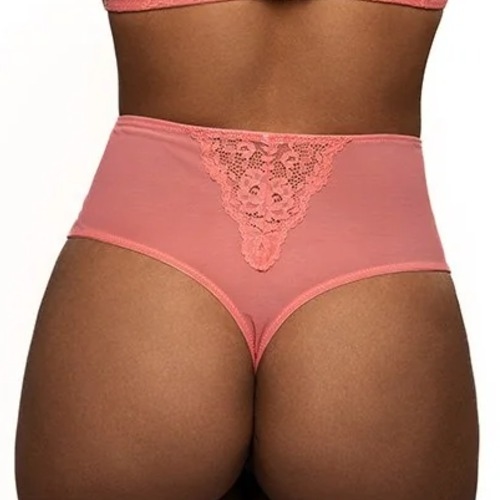 After Eden D-Cup & Up NF BO koralle string