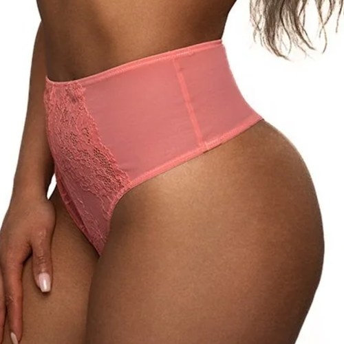 After Eden D-Cup & Up NF BO koralle string