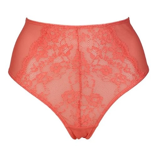 After Eden D-Cup & Up NF BO koralle string