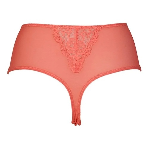 After Eden D-Cup & Up NF BO koralle string