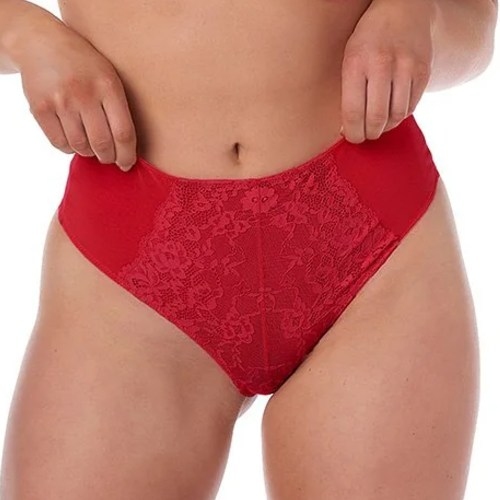 After Eden D-Cup & Up NF BO rot string