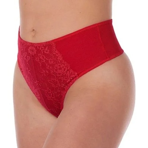 After Eden D-Cup & Up NF BO rot string