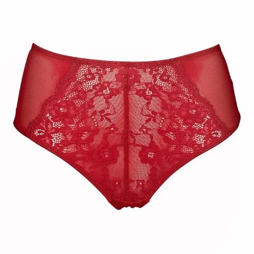After Eden D-Cup & Up NF BO rot string