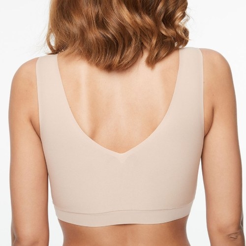 Chantelle SoftStretch pulver vorgeformter bh