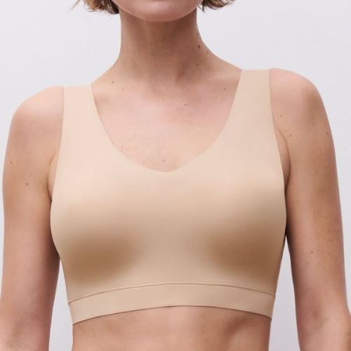 Chantelle SoftStretch pulver vorgeformter bh