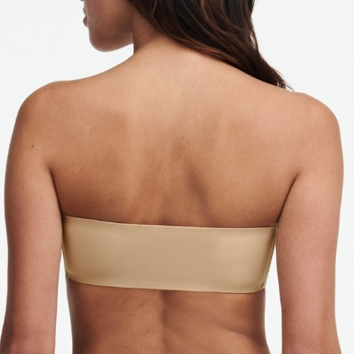 Chantelle SoftStretch pulver ohne bügel bh