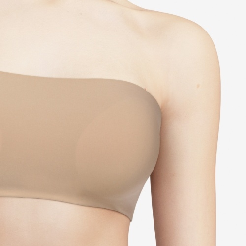 Chantelle SoftStretch pulver ohne bügel bh