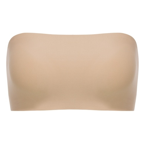 Chantelle SoftStretch pulver ohne bügel bh