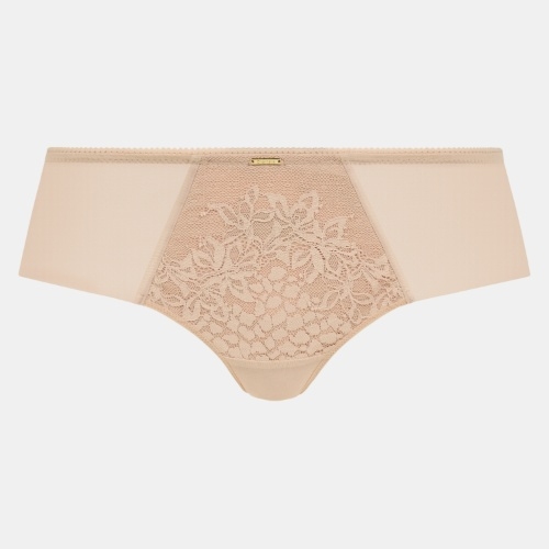 Chantelle Maris beige hipster