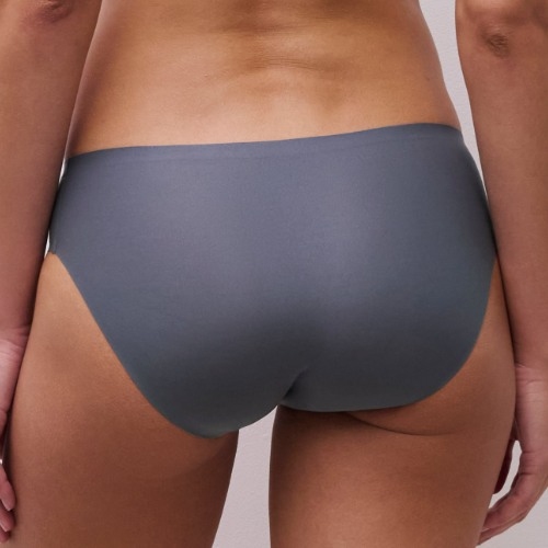 Chantelle SoftStretch grau hipster