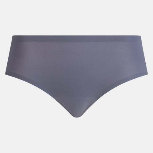 Chantelle SoftStretch grau hipster