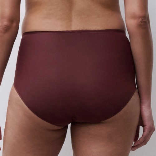 Chantelle Maris port hoher slip