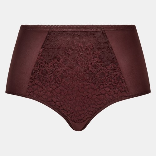 Chantelle Maris port hoher slip