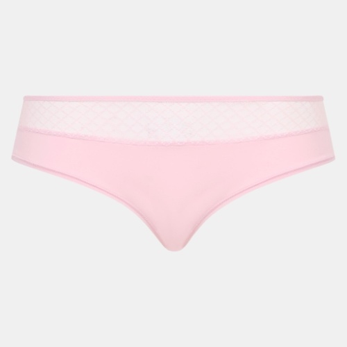 Chantelle EasyFeel Norah Chic pink hipster
