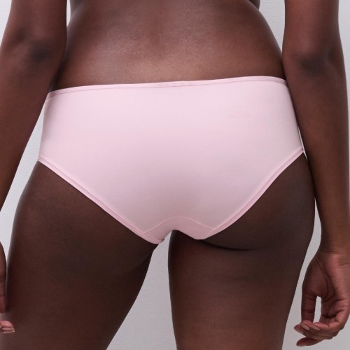 Chantelle EasyFeel Norah Chic pink hipster
