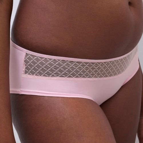 Chantelle EasyFeel Norah Chic pink hipster