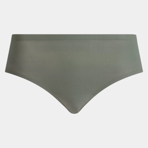 Chantelle SoftStretch grün slip