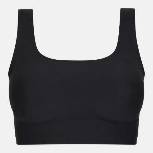 Chantelle SoftStretch schwarz ohne bügel bh