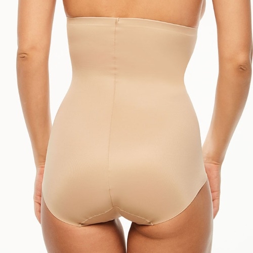 Chantelle Basic pulver hoher slip