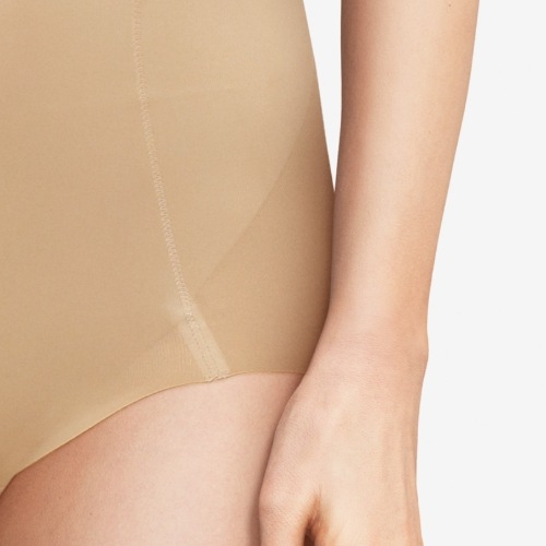 Chantelle Basic pulver hoher slip