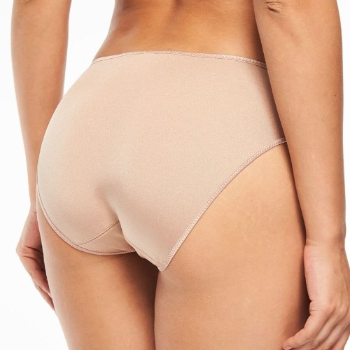 Chantelle Hedona pulver slip