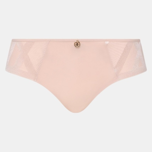 Chantelle Glaze pink hipster