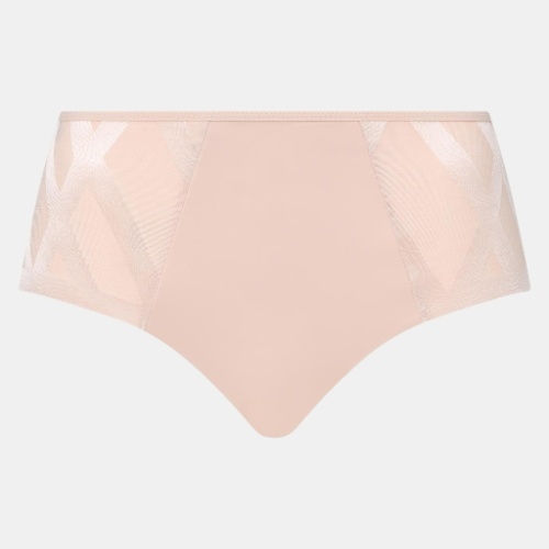 Chantelle Glaze pink hoher slip