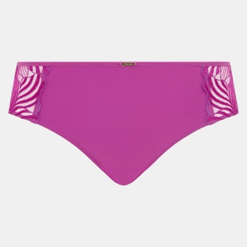 Chantelle Legend orchidee slip