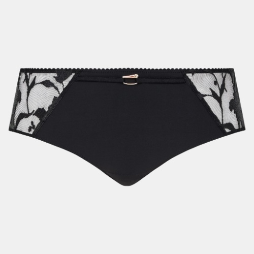 Chantelle Idyll schwarz hipster