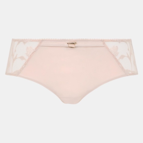 Chantelle Idyll pink hipster