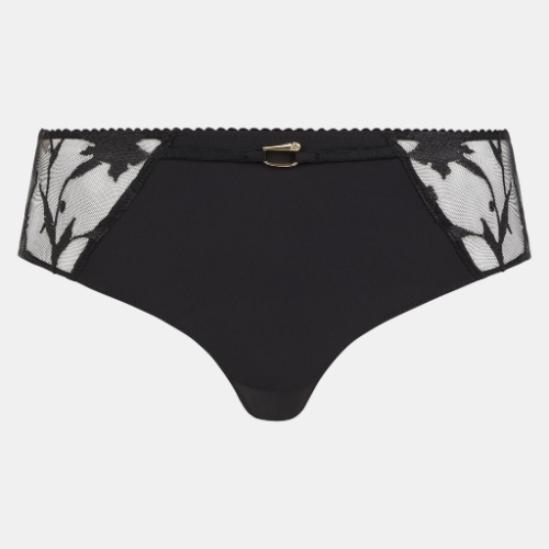 Chantelle Idyll schwarz slip