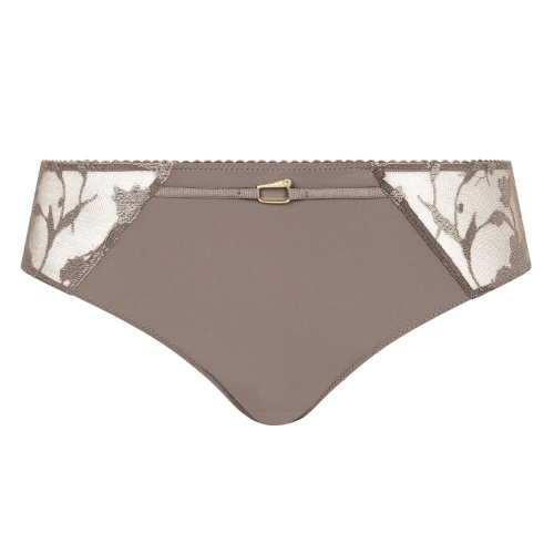 Chantelle Idyll braun slip