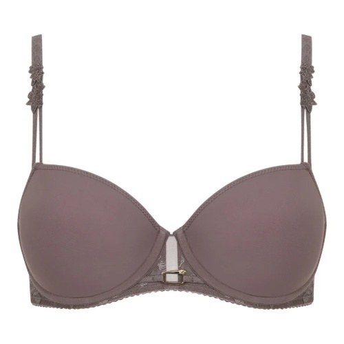 Chantelle Idyll braun vorgeformter bh