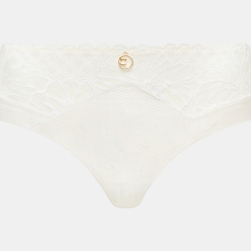 Chantelle Sublime weiß slip