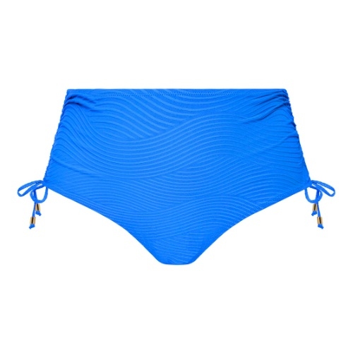 Elomi Schwimmen Ocean Avenue ocean wave bikini slip