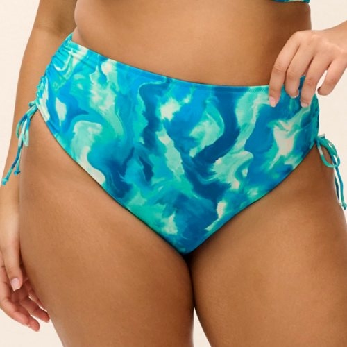 Elomi Schwimmen Laguna Shores surf bikini slip