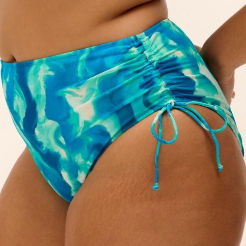Elomi Schwimmen Laguna Shores surf bikini slip
