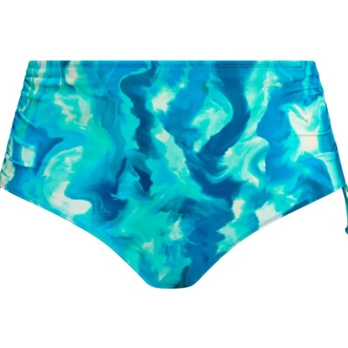 Elomi Schwimmen Laguna Shores surf bikini slip