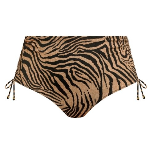 Elomi Schwimmen Tortoli Bay natural bikini slip