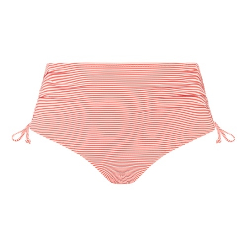 Elomi Schwimmen Club Capri mango bikini slip