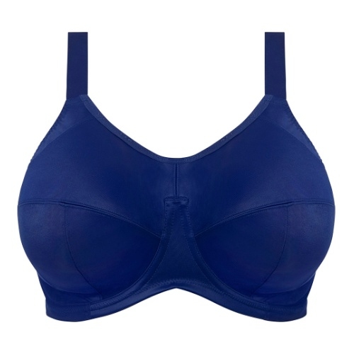 Elomi Energise mediterranean sport bh