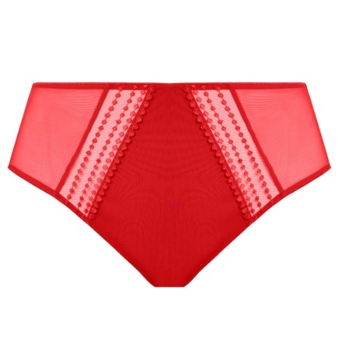 Elomi Matilda rot slip