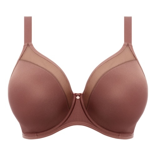 Elomi Smooth braun nicht geformter bh