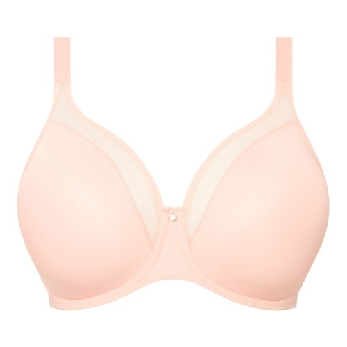 Elomi Smooth pink nicht geformter bh