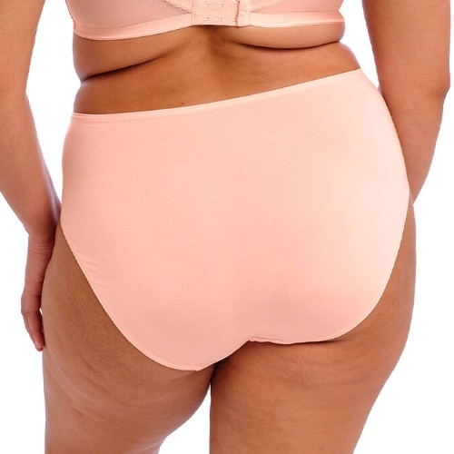 Elomi Smooth pink slip