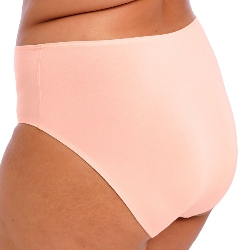 Elomi Smooth pink slip